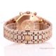 AAA Replica Audemars Piguet Royal Oak Iced Out Men Watch Rose Gold Case (7)_th.jpg